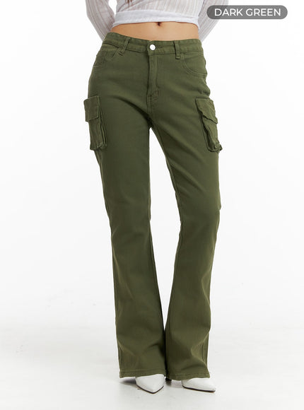 cargo-slim-fit-bootcut-pants-im404