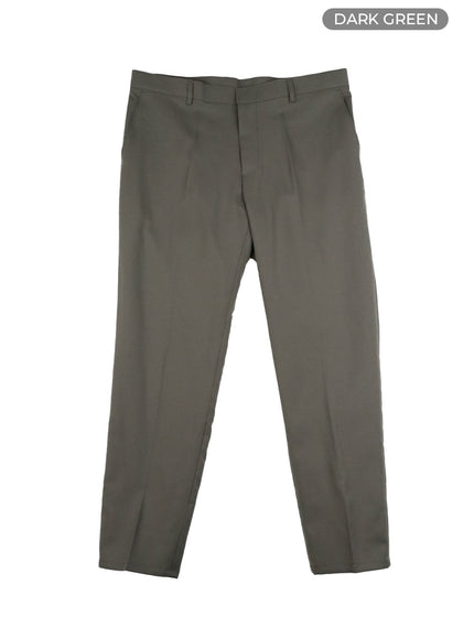 mens-solid-straight-fit-trousers-ia402