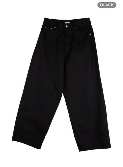 mens-wide-pants-il403