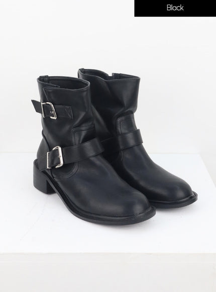 buckle-ankle-boots-il303