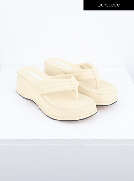 platform-slipper-sandals-il314