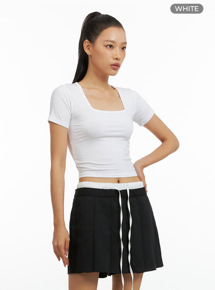 basic-square-neck-crop-top-ig405