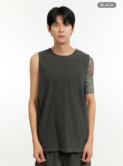 mens-oversized-tank-top-il412