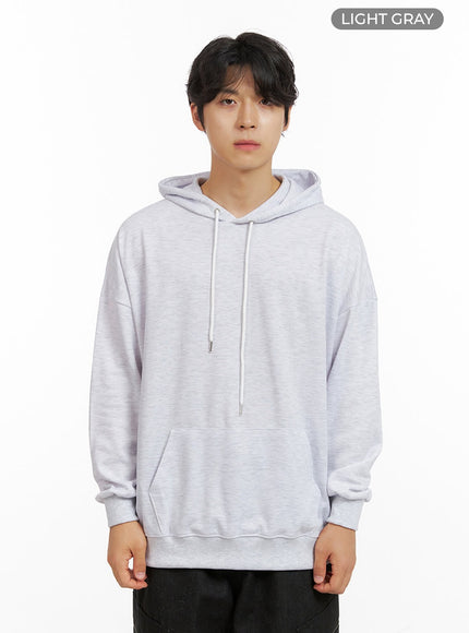 mens-cozy-oversize-hoodie-ig409