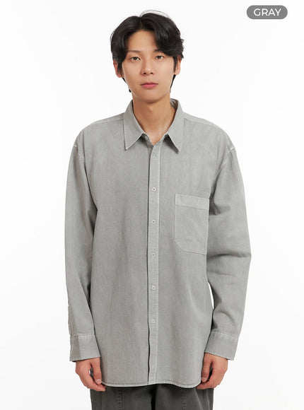 mens-oversize-button-down-shirt-iy424