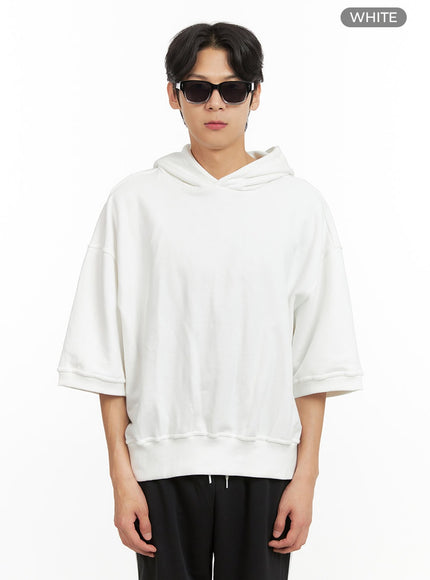 mens-cozy-boxy-fit-hooded-sweatshirt-white-iu405