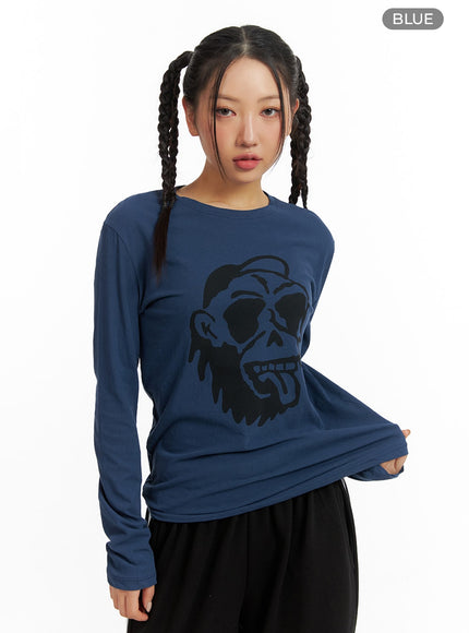 graphic-long-sleeve-top-im405