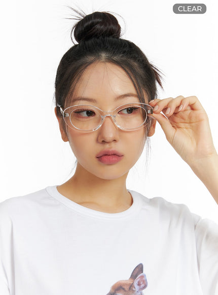 transparent-frame-glasses-if421