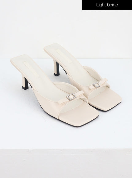 heel-sandals-iu322