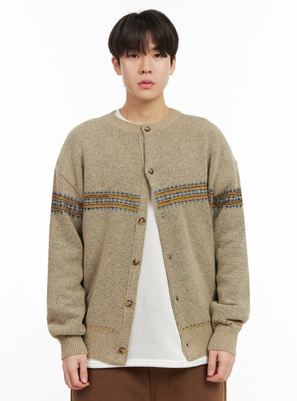 mens-nordic-loose-fit-cardigan-ij517