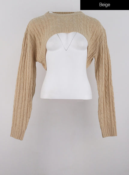 cable-knit-crop-sweater-ig311