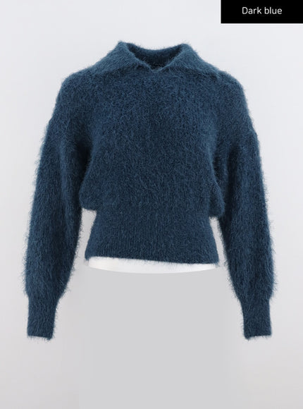 fuzzy-knit-collar-sweater-io320