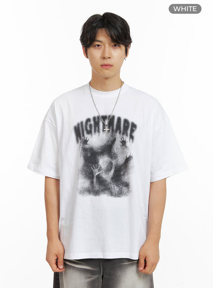 mens-nightmare-graphic-t-shirt-ig409