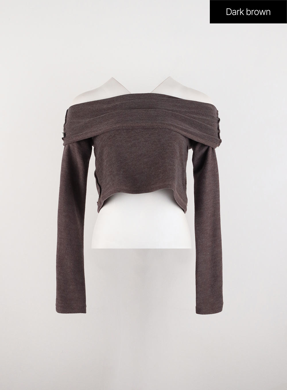 solid-off-shoulder-crop-top-id305