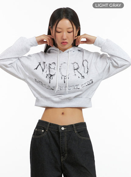 acubi-graphic-crop-hoodie-is402