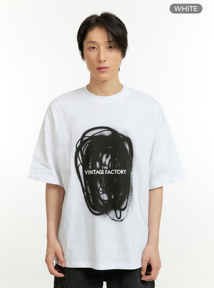 mens-round-neck-graphic-t-shirt-il418