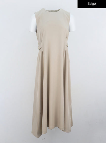 basic-maxi-dress-iy325