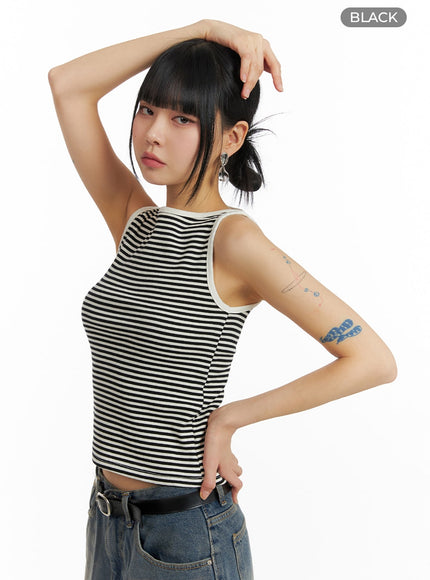 striped-cotton-sleeveless-top-im414