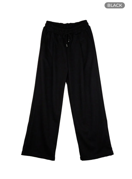 mens-comfortable-activewear-wide-pants-iu426