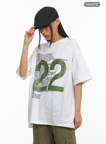 oversized-graphic-22-t-shirt-iy422