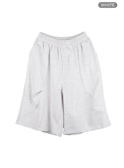 mens-solid-cozy-sweatpant-shorts-ig402