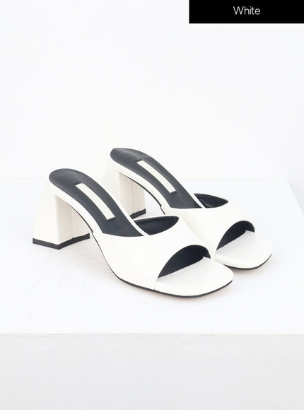 heel-sandals-iu329