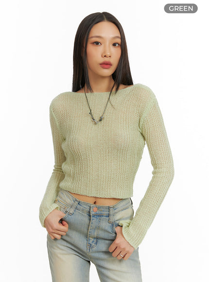 open-back-knit-crop-top-ia417