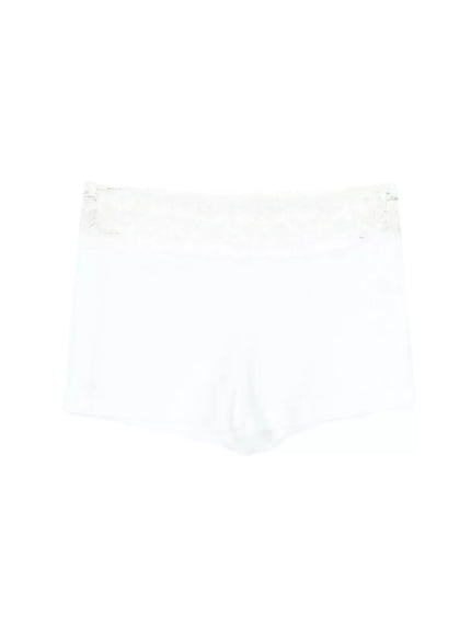 lace-trim-micro-shorts-iu509