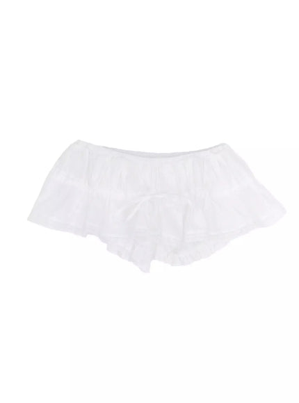 lace-trim-ribbon-mini-skirt-ia507