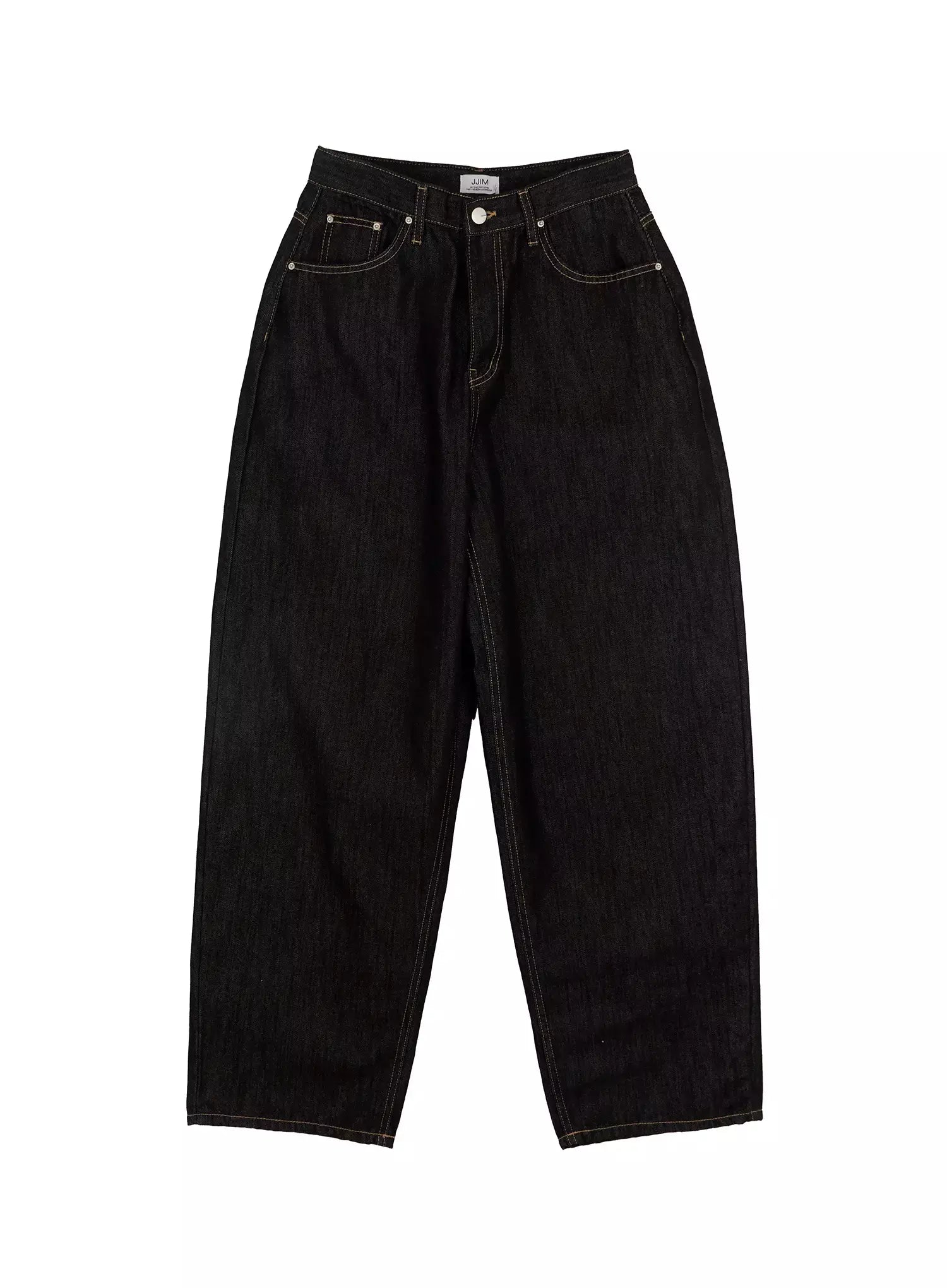 liliana-no-fade-wide-leg-jeans-im506