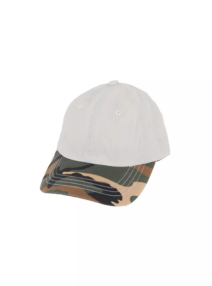 camouflage-baseball-cap-is508