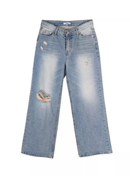 colette-distressed-wide-leg-jeans-iu518
