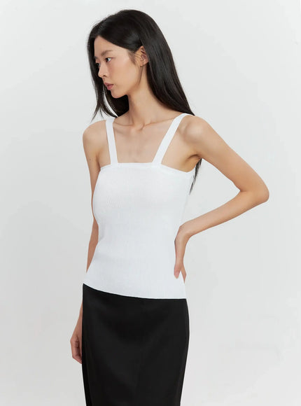 ribbed-knit-tank-top-il528