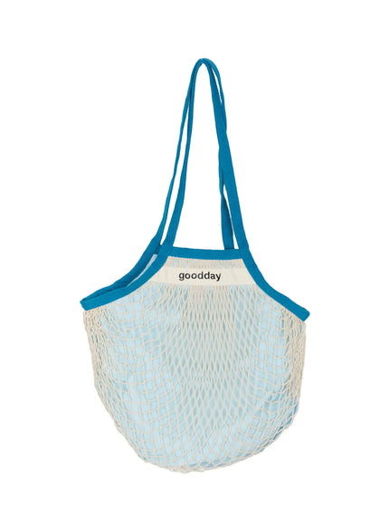 summer-mesh-shoulder-bag-iu519