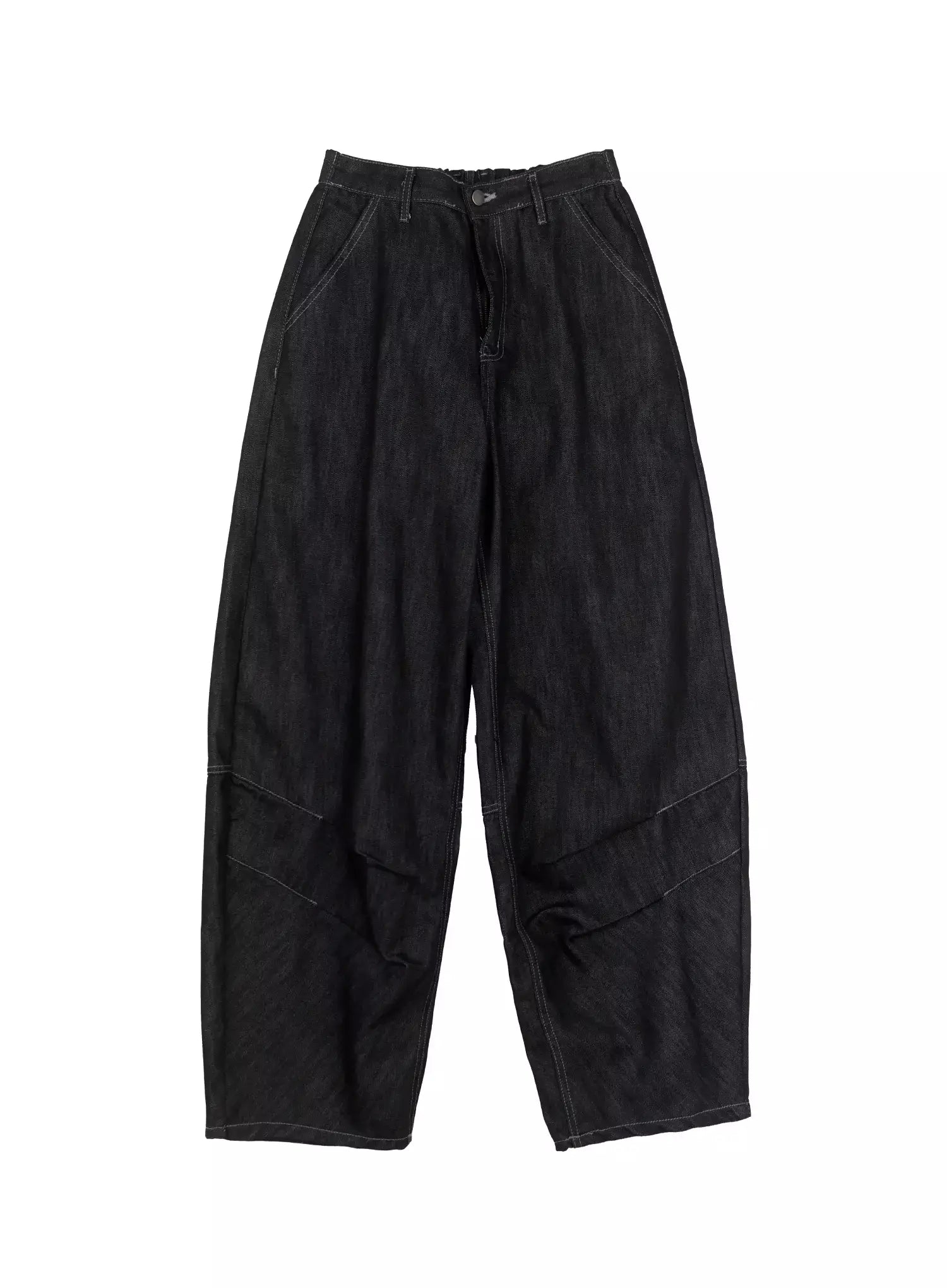 leyla-pin-tuck-wide-leg-jeans-is515