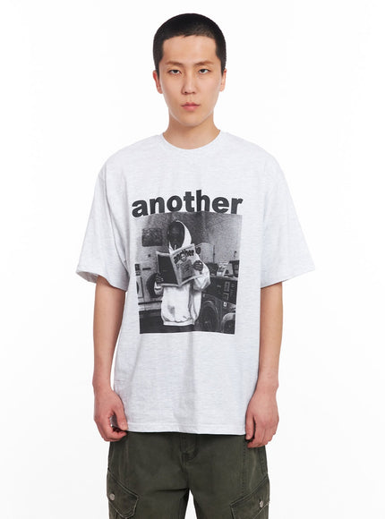 mens-graphic-tee-iu512