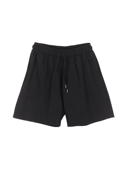 mens-wide-fit-shorts-ia518