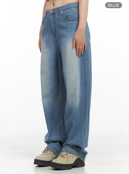 nina-summer-washed-baggy-jeans-cg409