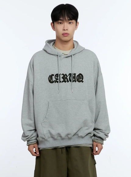 mens-hooded-camo-patch-sweatshirt-ig519