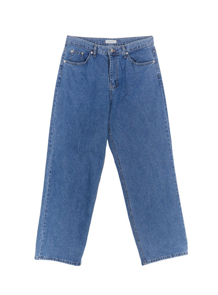 mens-straight-leg-jeans-im527