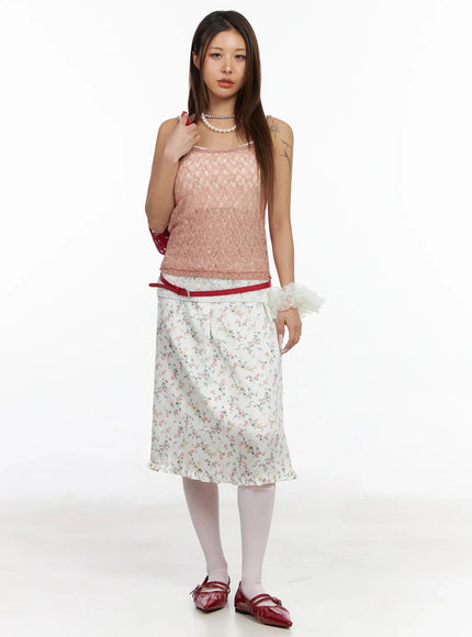 sheer-laced-cami-top-ia527