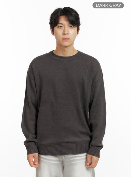 mens-basic-knit-sweater-ig409