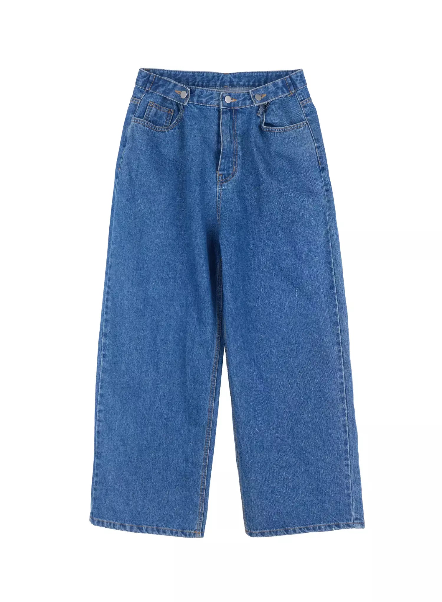 pharita-loose-fit-jeans-il528