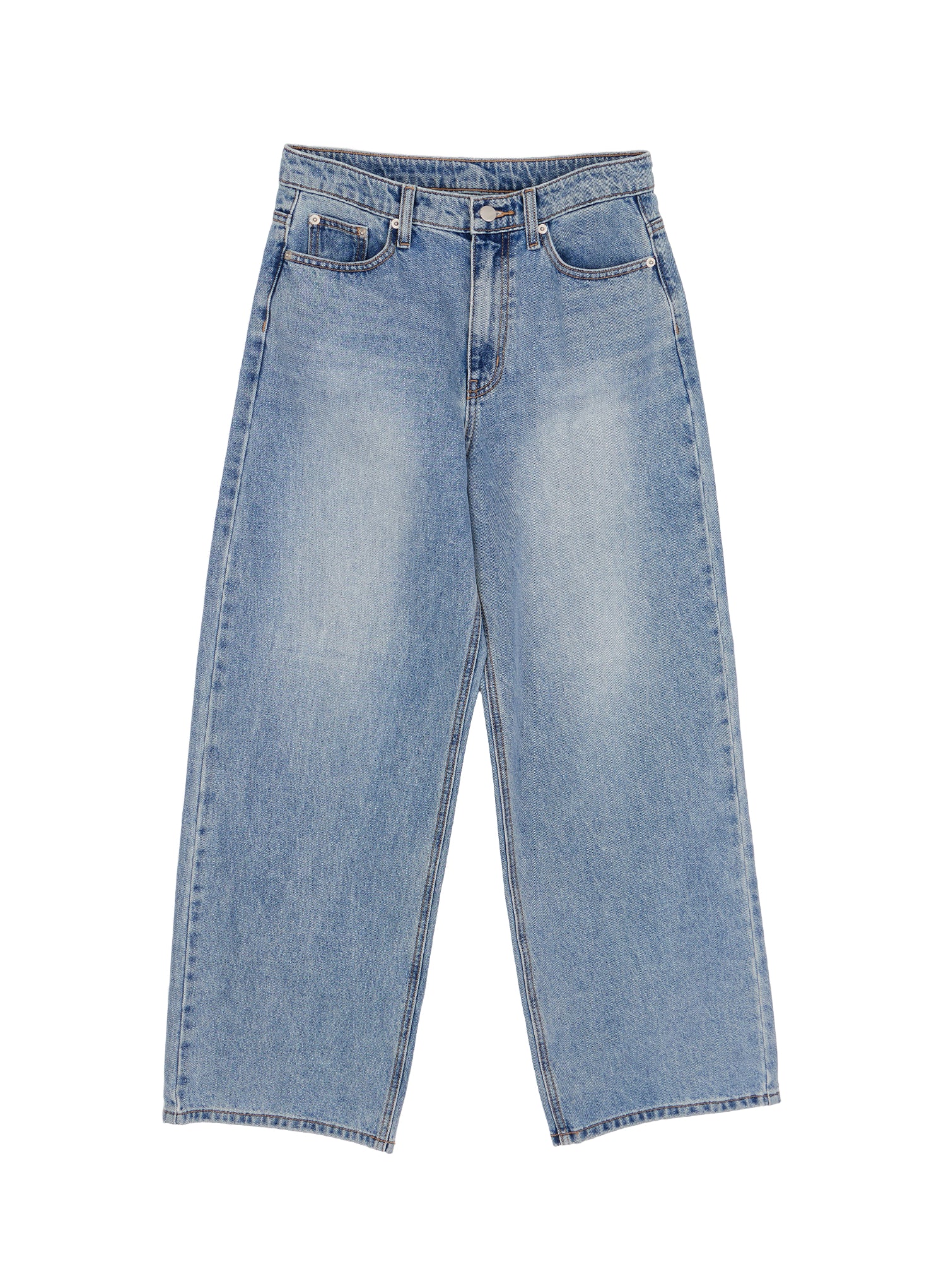 yulim-wide-leg-jeans-im524