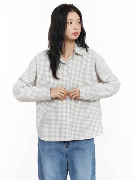 cotton-check-button-shirt-im524