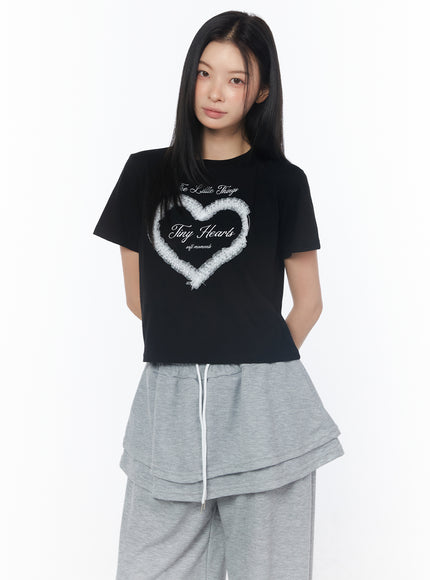 lace-detail-graphic-tee-iu516