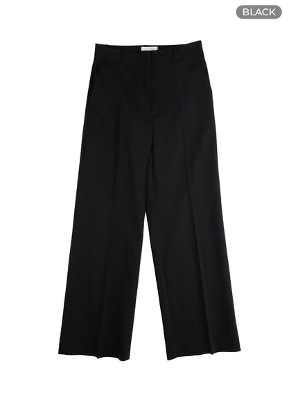 basic-wide-trousers-im414