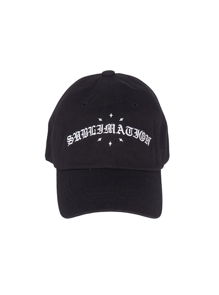 men-s-embroidered-baseball-cap-iu503