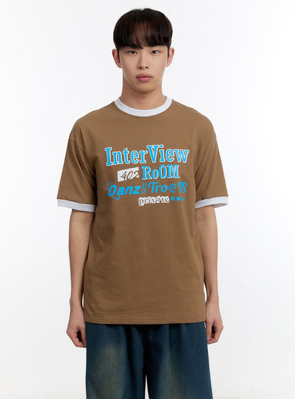 mens-cotton-graphic-t-shirt-ia507