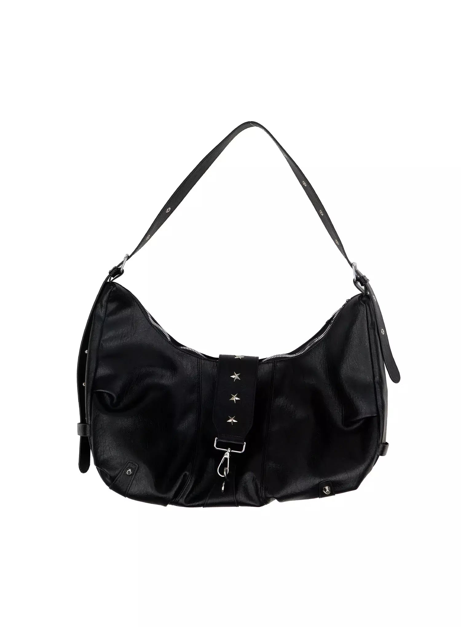 star-detail-strap-shoulder-bag-im506